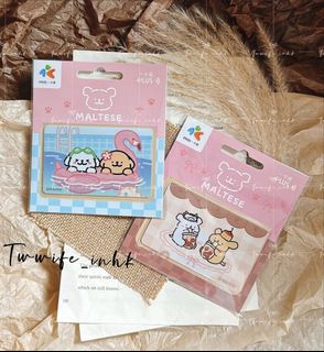 （分類：）位於 。 由 twwife_inhk 提交（商品編號 1426101451，圖片 1）。簡介： 。