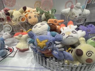 （分類：）位於 。 由 Jasonnnnwo 提交（商品編號 1426060757，圖片 1）。簡介： 。