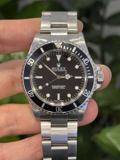 （分類：）位於 。 由 wongyanwatch 提交（商品編號 1426111867，圖片 1）。簡介： 。