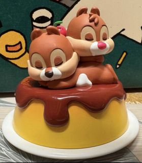 （分類：）位於 。 由 euytsz 提交（商品編號 1426125457，圖片 1）。簡介： 。