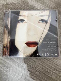 （分類：）位於 。 由 viaso 提交（商品編號 1426159102，圖片 1）。簡介： 。