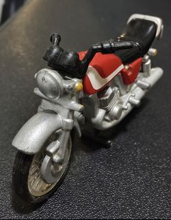 （分類：）位於 。 由 joe0618li 提交（商品編號 1426082543，圖片 1）。簡介： 。