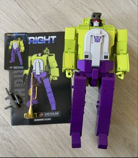 （分類：）位於 。 由 daisingsing01 提交（商品編號 1426007485，圖片 1）。簡介： 。