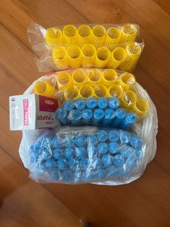 （分類：）位於 。 由 2020bean 提交（商品編號 1426087445，圖片 1）。簡介： 。