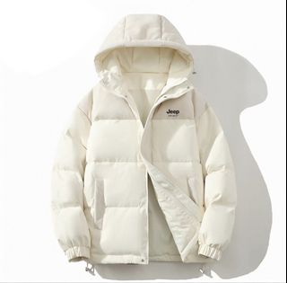 （分類：）位於 。 由 bloomy. 提交（商品編號 1426036296，圖片 1）。簡介： 。