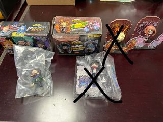 （分類：）位於 。 由 deku619 提交（商品編號 1350007675，圖片 1）。簡介： 。