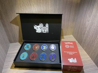 （分類：）位於 。 由 mi_possible 提交（商品編號 1418666513，圖片 1）。簡介： 。