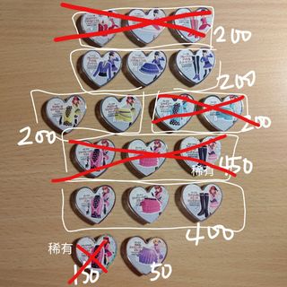 由 07866 (刊登 ID 1299934687，圖片 1) 提交，位於 的 (類別：)，說明：。