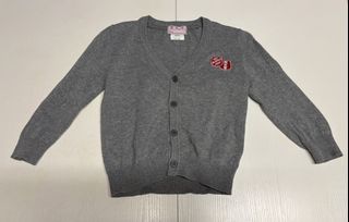 （分類：）位於 。 由 eternalbb 提交（商品編號 1426053823，圖片 1）。簡介： 。