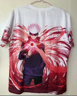 （分類：）位於 。 由 Woorihpm 提交（商品編號 1426060278，圖片 1）。簡介： 。