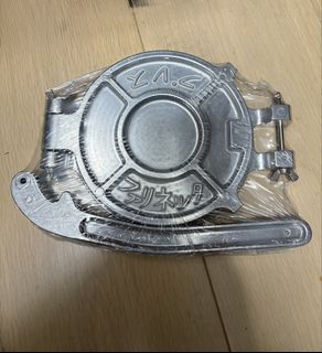（分類：）位於 。 由 sun.yan 提交（商品編號 1426045023，圖片 1）。簡介： 。