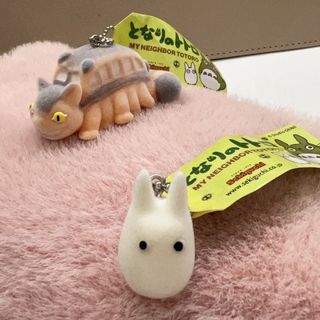 由 ninaboutique (刊登 ID 1426174837，圖片 1) 提交，位於 的 (類別：)，說明：。