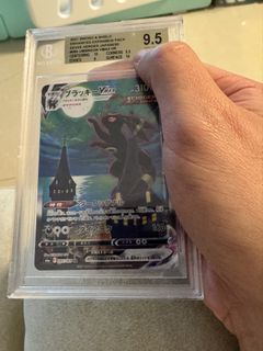 （分類：）位於 。 由 yau0128 提交（商品編號 1426130734，圖片 1）。簡介： 。