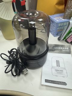 由 pear104 (刊登 ID 1426040752，圖片 1) 提交，位於 的 (類別：)，說明：。
