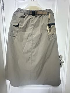 （分類：）位於 。 由 lizzielizziexx 提交（商品編號 1426038076，圖片 1）。簡介： 。