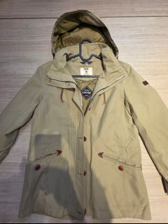 （分類：）位於 。 由 nkkui 提交（商品編號 1426113292，圖片 1）。簡介： 。