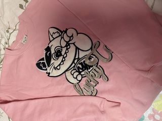 （分類：）位於 。 由 szsyt 提交（商品編號 1426074642，圖片 1）。簡介： 。