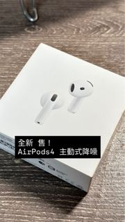 由 helensecondhand (刊登 ID 1426032232，圖片 1) 提交，位於 的 (類別：)，說明：。