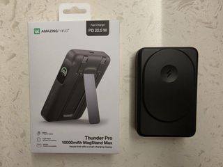 （分類：）位於 。 由 chris_cw 提交（商品編號 1426131646，圖片 1）。簡介： 。