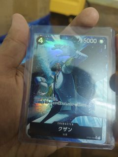 (Category: ) located in . Submitted by mochi135 (Listing ID 1426092081, Image 1). Description: .