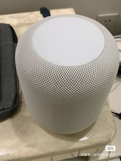 （分類：）位於 。 由 nccsam 提交（商品編號 1426010895，圖片 1）。簡介： 。