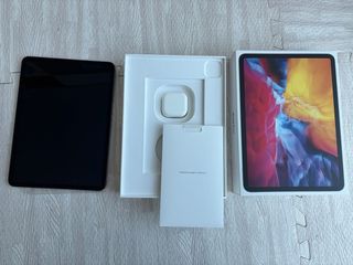 （分類：）位於 。 由 hopminga 提交（商品編號 1426026973，圖片 1）。簡介： 。
