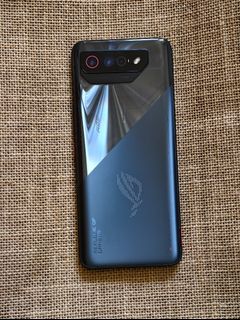 （分類：）位於 。 由 m18_fuune 提交（商品編號 1425835783，圖片 1）。簡介： 。