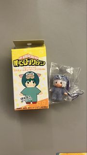 （分類：）位於 。 由 charlotteeee_521 提交（商品編號 1426164154，圖片 1）。簡介： 。