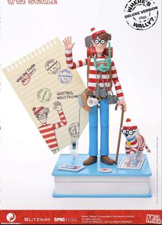 （分類：）位於 。 由 kfc8217 提交（商品編號 1426078591，圖片 1）。簡介： 。