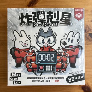 （分類：）位於 。 由 bgonline 提交（商品編號 1426101159，圖片 1）。簡介： 。
