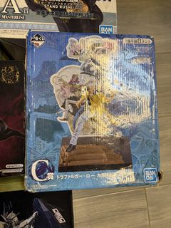 （分類：）位於 。 由 adent_tp 提交（商品編號 1426015544，圖片 1）。簡介： 。