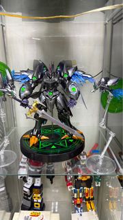 （分類：）位於 。 由 wynn_li 提交（商品編號 1426132389，圖片 1）。簡介： 。