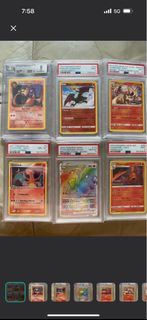 （分類：）位於 。 由 charizard.colld5ed25 提交（商品編號 1426122745，圖片 1）。簡介： 。