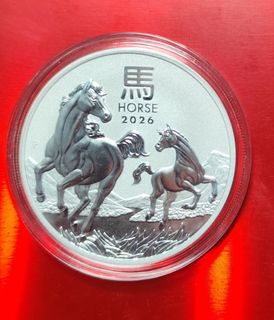 （分類：）位於 。 由 haipingwa 提交（商品編號 1426085573，圖片 1）。簡介： 。