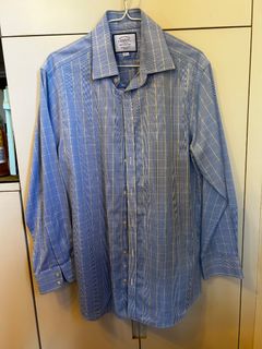 （分類：）位於 。 由 Hello_Knitty 提交（商品編號 1426083966，圖片 1）。簡介： 。