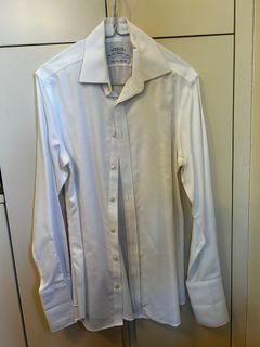 （分類：）位於 。 由 Hello_Knitty 提交（商品編號 1426090464，圖片 1）。簡介： 。