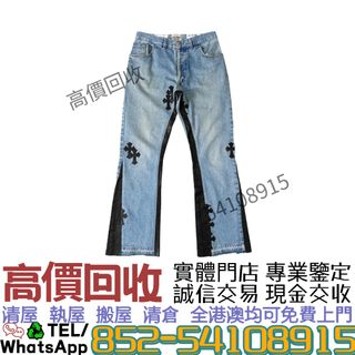 （分類：）位於 。 由 ju54108915 提交（商品編號 1426037533，圖片 1）。簡介： 。