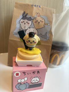 （分類：）位於 。 由 katy886 提交（商品編號 1426036073，圖片 1）。簡介： 。