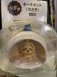 （分類：）位於 。 由 caspar_cms 提交（商品編號 1426076806，圖片 1）。簡介： 。