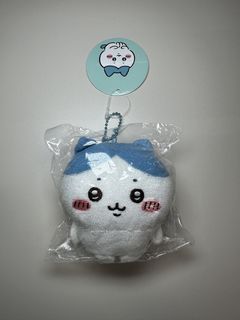 （分類：）位於 。 由 ryab_yui 提交（商品編號 1426173589，圖片 1）。簡介： 。