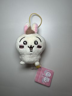 （分類：）位於 。 由 ryab_yui 提交（商品編號 1426173245，圖片 1）。簡介： 。