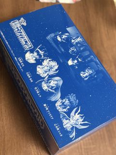 （分類：）位於 。 由 sellsomthinghk 提交（商品編號 1426162462，圖片 1）。簡介： 。