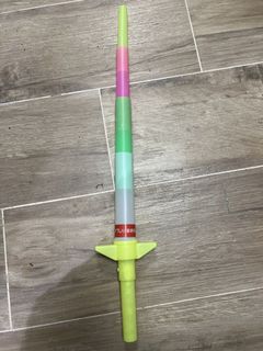 （分類：）位於 。 由 cs1234567890 提交（商品編號 1426121751，圖片 1）。簡介： 。