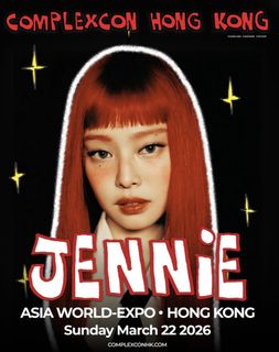 （分類：）位於 。 由 axwch14 提交（商品編號 1426077405，圖片 1）。簡介： 。