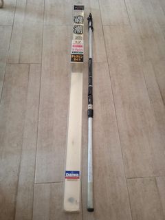 （分類：）位於 。 由 phuuuuu 提交（商品編號 1426042492，圖片 1）。簡介： 。