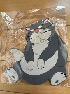 （分類：）位於 。 由 movinghomesotired 提交（商品編號 1426170717，圖片 1）。簡介： 。