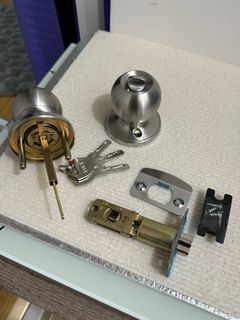 （分類：）位於 。 由 rarebeans 提交（商品編號 1426148406，圖片 1）。簡介： 。