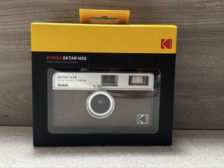 （分類：）位於 。 由 wingwing0559 提交（商品編號 1426141681，圖片 1）。簡介： 。