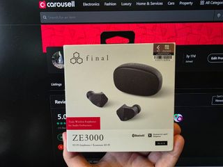 （分類：）位於 。 由 zizzyman 提交（商品編號 1426081574，圖片 1）。簡介： 。