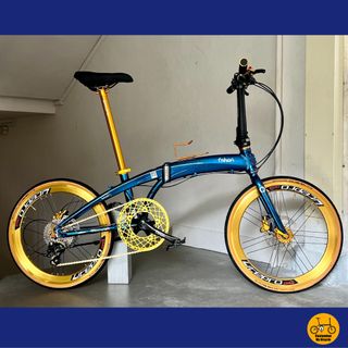 (Category: ) located in . Submitted by customisemybicycle (Listing ID 1426105075, Image 1). Description: .